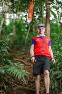 BIB: 
                            <button type="button" onclick="openModal(22490528)" class="btn btn-primary btn-sm float-right btn-popup" data-toggle="modal" data-target=".modal-high-quality">
                        <i class="fas fa-shopping-cart"></i> Add to Cart
                    </button>
                                            <button type="button" onclick="isThisMe(22490528, true)" class="btn btn-success btn-sm float-right btn-popup btn-isme hidden" data-toggle="tooltip" data-placement="bottom" title="นี่คือรูปของคุณใช่ไหม คลิกที่นี่เพื่อเอาเข้าอัลบั้ม">
                        <i class="fas fa-plus"></i> Add to album
                    </button>
                    <button type="button" onclick="isThisMe(22490528, false)" class="btn btn-warning btn-sm float-right btn-popup btn-isnotme hidden">
                        <i class="fas fa-ban"></i> Remove from album
                    </button>